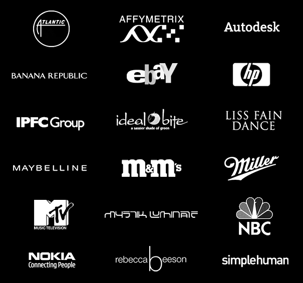 clients