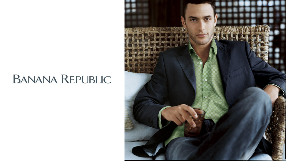 slides-v1.1-banana-republic-150810