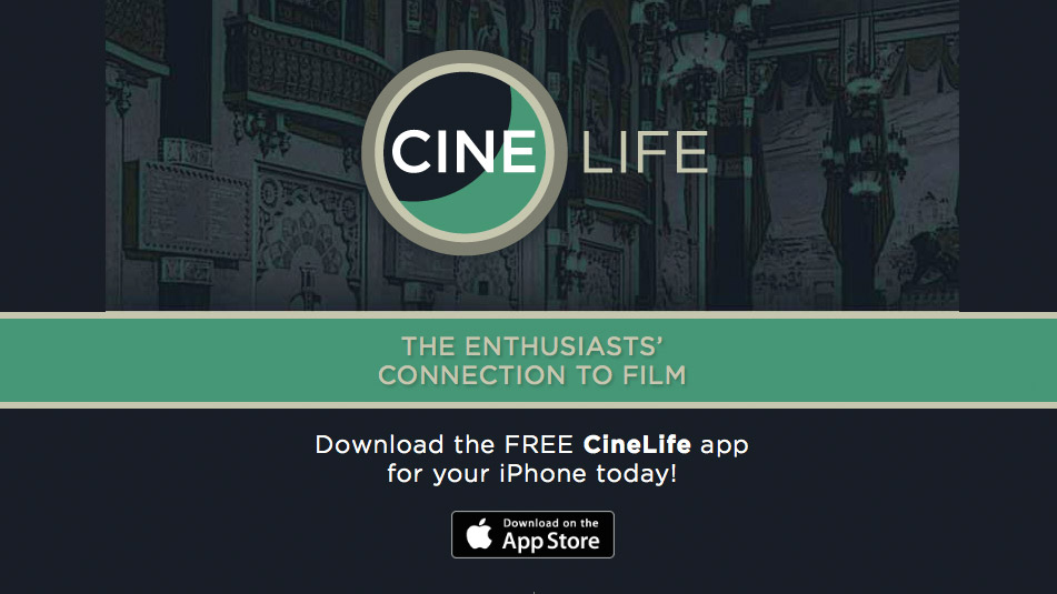 slides-v1.1-cinelife-150810