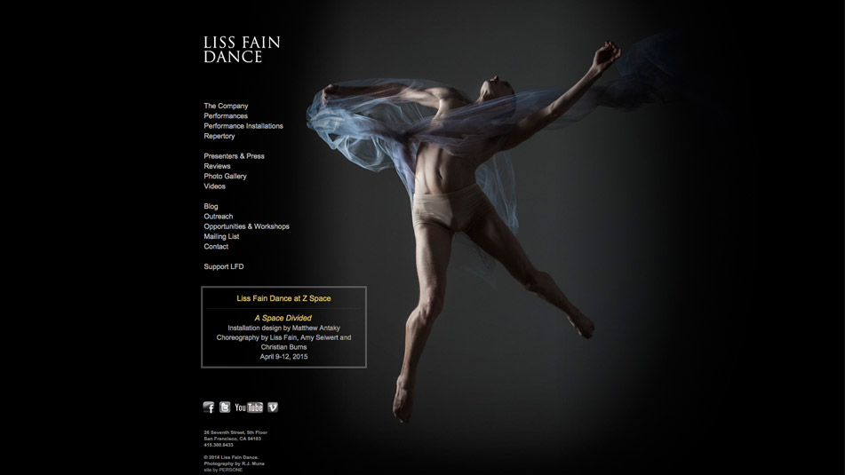 slides-v1.1-liss-fain-dance-150810