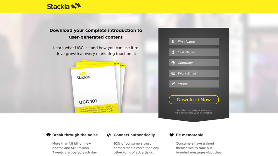 slides-v1.1-stackla-150810