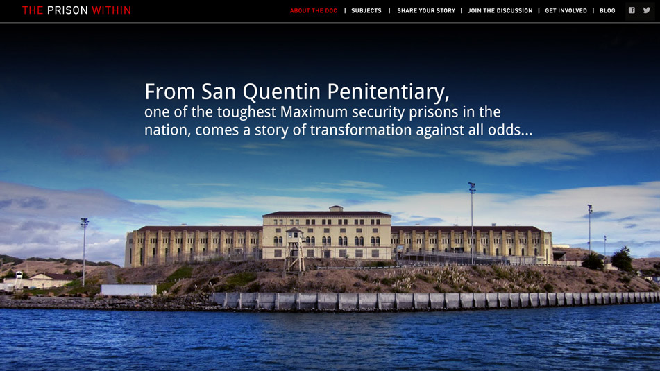 slides-v1.1-the-prison-within-150810