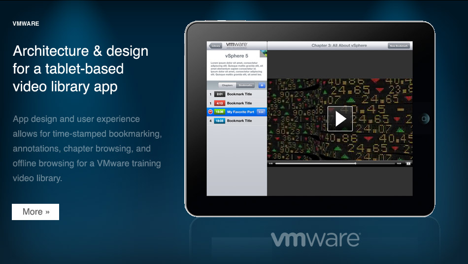VMware