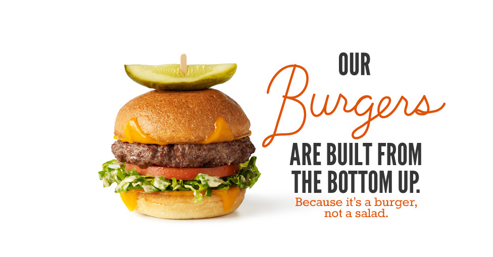 carousel-burgers-built-v2.1-150206