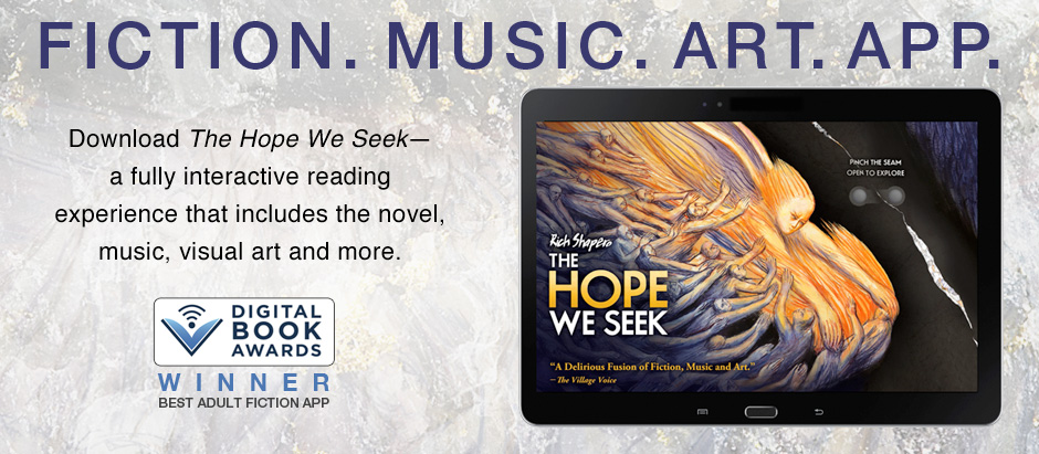 the-hope-we-seek-digital-book-award-slide