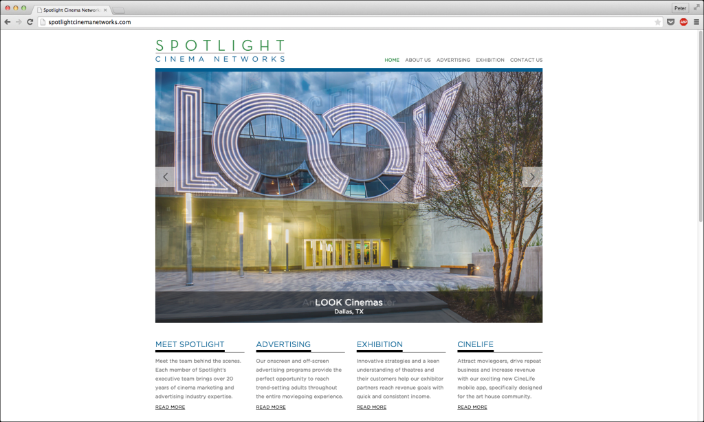 spotlight-cinema-networks-homepage