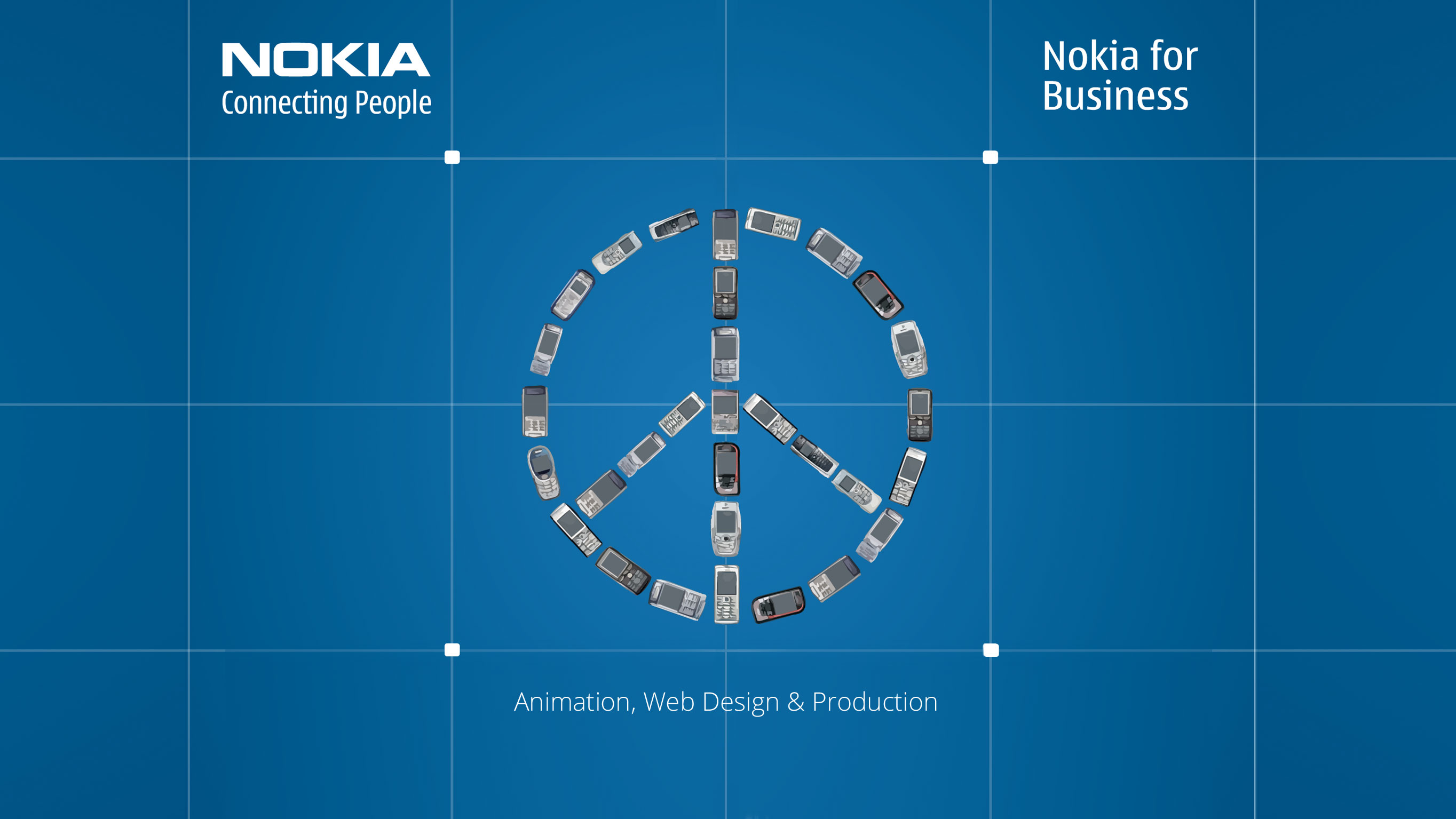 Nokia